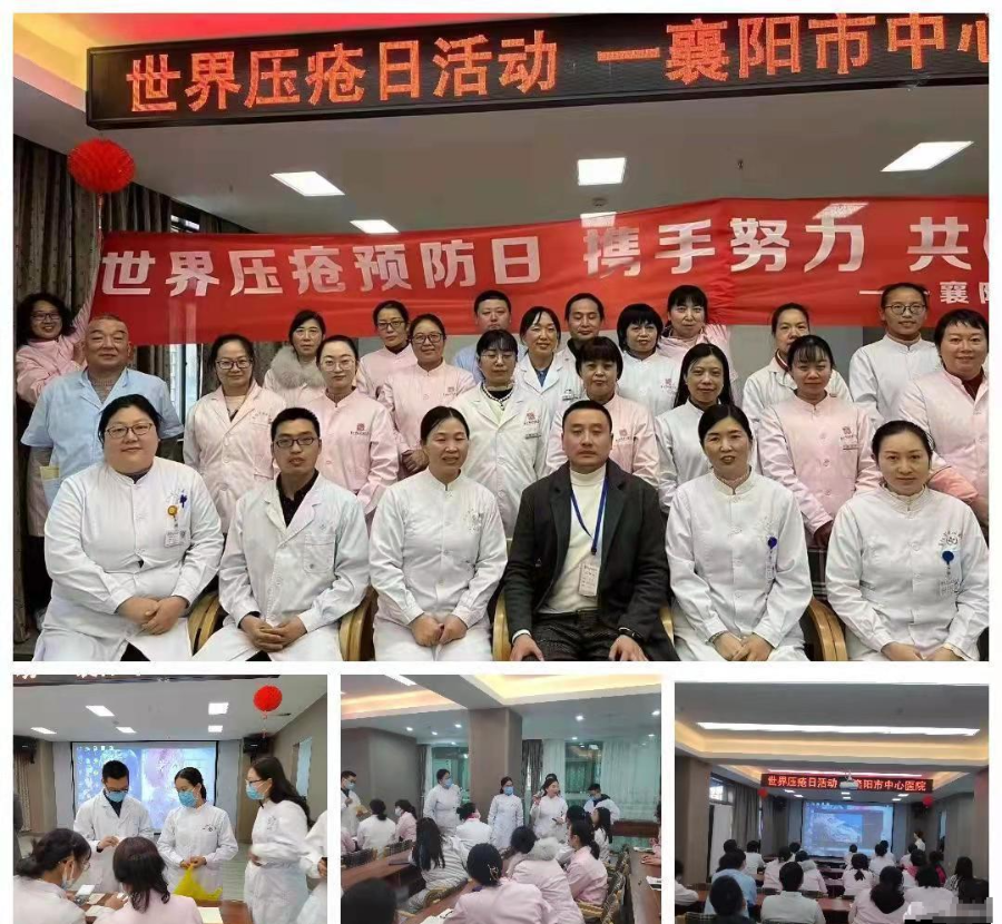 微信圖片_20220118142952.png