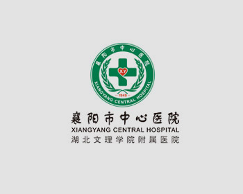 襄陽(yáng)市中心醫(yī)院護(hù)理專項(xiàng)學(xué)組簡(jiǎn)介